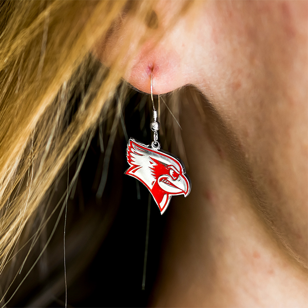 Illinois State University Jewelry Jack Lewis Jewelers